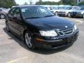 2003 9-3 Linear Sport Sedan #2