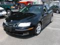 2003 9-3 Linear Sport Sedan #3