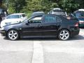 2003 9-3 Linear Sport Sedan #4