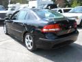 2003 9-3 Linear Sport Sedan #5