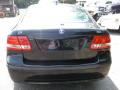 2003 9-3 Linear Sport Sedan #6