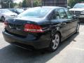 2003 9-3 Linear Sport Sedan #7
