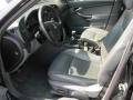 2003 9-3 Linear Sport Sedan #9