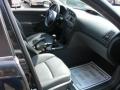 2003 9-3 Linear Sport Sedan #10