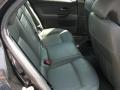 2003 9-3 Linear Sport Sedan #11