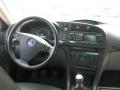 2003 9-3 Linear Sport Sedan #12