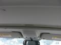 2003 9-3 Linear Sport Sedan #13