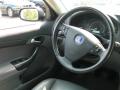 2003 9-3 Linear Sport Sedan #14