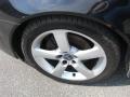 2003 9-3 Linear Sport Sedan #16