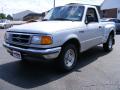 1997 Ranger XLT Regular Cab #1