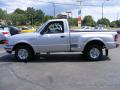 1997 Ranger XLT Regular Cab #2