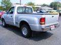 1997 Ranger XLT Regular Cab #3