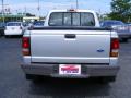 1997 Ranger XLT Regular Cab #4