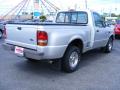 1997 Ranger XLT Regular Cab #5