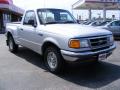 1997 Ranger XLT Regular Cab #7
