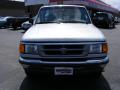 1997 Ranger XLT Regular Cab #8