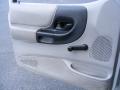 1997 Ranger XLT Regular Cab #21