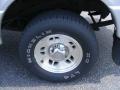 1997 Ranger XLT Regular Cab #23