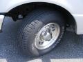 1997 Ranger XLT Regular Cab #24