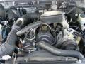1997 Ranger XLT Regular Cab #25