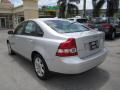 2007 S40 2.4i #3