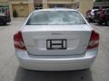 2007 S40 2.4i #4