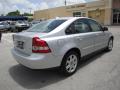 2007 S40 2.4i #5