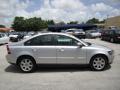 2007 S40 2.4i #6
