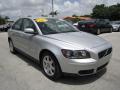 2007 S40 2.4i #7