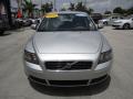 2007 S40 2.4i #8