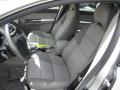 2007 S40 2.4i #9