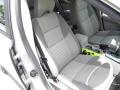 2007 S40 2.4i #10