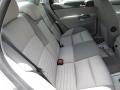 2007 S40 2.4i #11