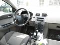 2007 S40 2.4i #12