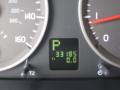 2007 S40 2.4i #15
