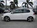 2010 GTI 2 Door #2