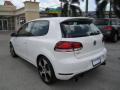 2010 GTI 2 Door #3