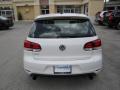 2010 GTI 2 Door #4