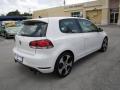 2010 GTI 2 Door #5