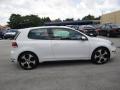 2010 GTI 2 Door #6