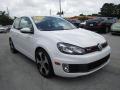 2010 GTI 2 Door #7