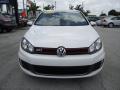 2010 GTI 2 Door #8
