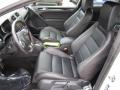 2010 GTI 2 Door #9