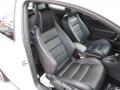 2010 GTI 2 Door #10