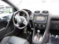 2010 GTI 2 Door #12