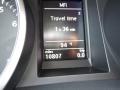 2010 GTI 2 Door #15