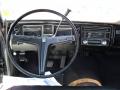 1968 Chevelle Malibu #12