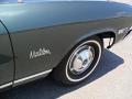 1968 Chevelle Malibu #18