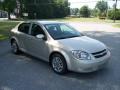2009 Cobalt LT Sedan #3