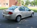 2009 Cobalt LT Sedan #4